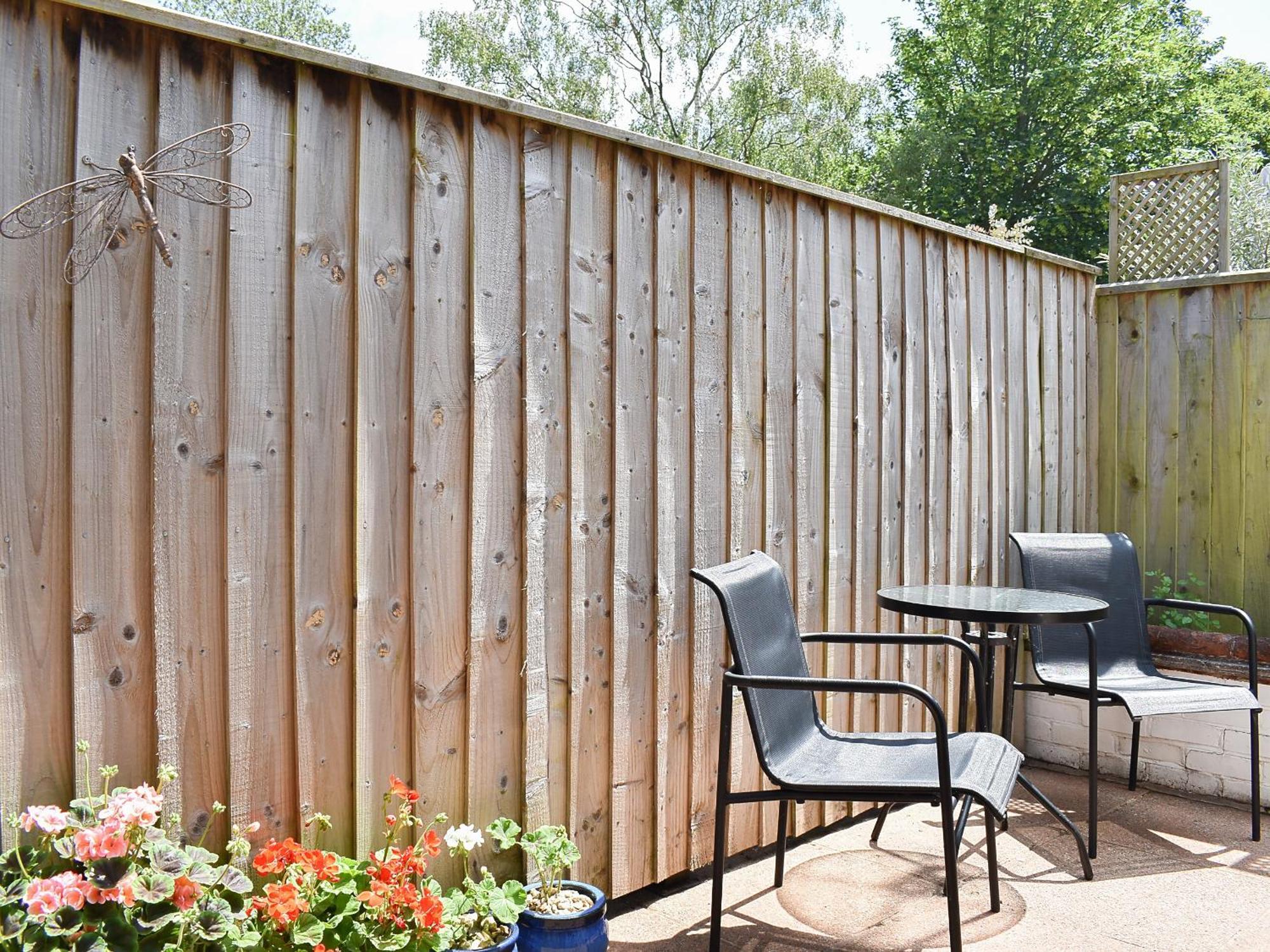 Vila Ashlea At Amberley Sidmouth Exteriér fotografie